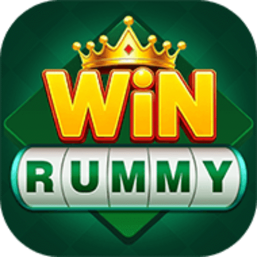 Win Rummy App