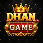 Dhan Game