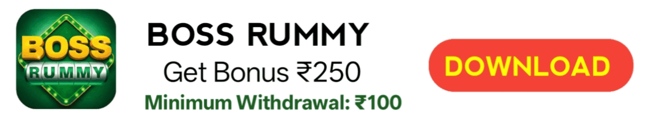 ABC RUMMY