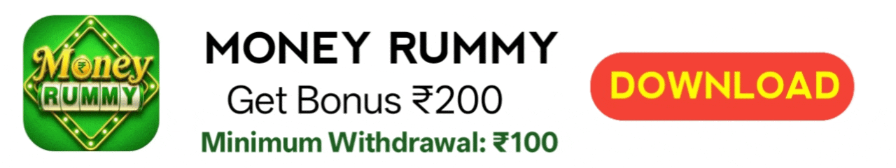 ABC RUMMY